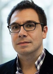 Bruno Perreau - Alchetron, The Free Social Encyclopedia