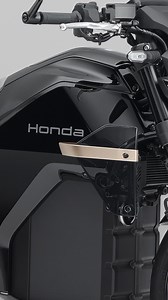 Expérience Électrique | Honda Motorcycles & ATVs