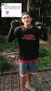 Salamat po sa pang meryenda lods Pan Da 🤗 | Angelo Cruz