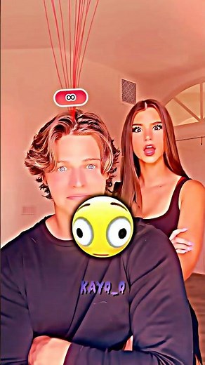 What does “S lines” mean? 🤔