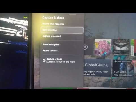 HOW TO SEND GAME CLIPS TO FRIENDS ON XBOX ONE! (updated)