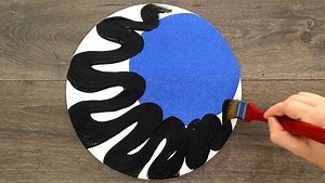 10M views · 62K reactions |  Together | MY ART | Facebook