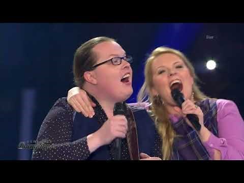 Kelly Family - Medley 2018