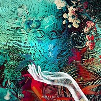 Anime News, Top Stories & In-Depth Anime Insights - Crunchyroll News