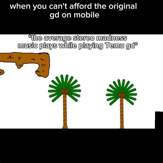 absolute geometry🖐😐🖐