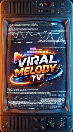 French Touch Electro Hook + Vocal DnB = INSTANT REPLAY 😳 Viral Melody TV