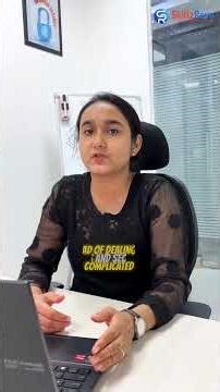 Why Python is the Best Language for AI & Machine Learning 🤖