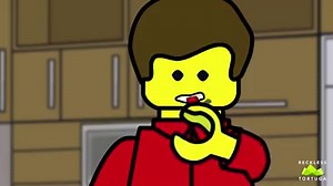 152K views · 2.2K reactions | One of our favorite sketches animated! | Reckless Comedy | Facebook