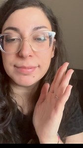 Mirka Andolfo on Instagram: "My color class (traditional and digital on illustrations) is coming soon! I’m a super shy person, I don’t show my face often. Also, I’m very shy about speaking in English! I hope my accent isn’t too silly (I KNOW IT ISsss). And I hope there aren’t too many mistakes. But I think it’s time to stop being shy ☺️ and working on this new adventure! Don’t miss my link in bio! Hugs ❤️"