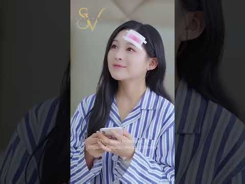 You Call It Love, I Call It Pain [ENG Dubbed]