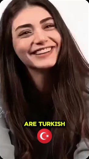 @dna.uncovered on Instagram: "Turkish genetic breakdown #dna #ancestry"