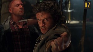 182K views · 500 reactions | Remember this guy who Logan almost killed? He's probably the dumbest guy in the 'X-Men' universe. | Inverse | Facebook