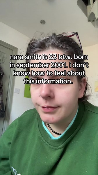 Impactful Changes for June 2001 Birthdays Revealed