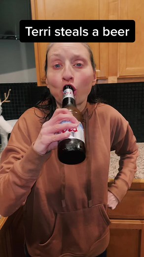 Understanding Autism Awareness: The Story of Terri Stealing a Beer