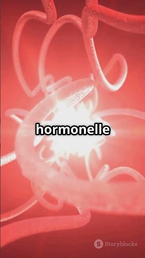 Hast du dich jemals gefragt, warum sind manche Menschen kitzelig? #Kitzeln #Körperfunktion