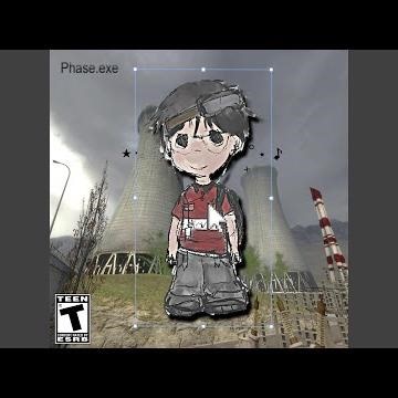 Function (feat. 1sunsuu)