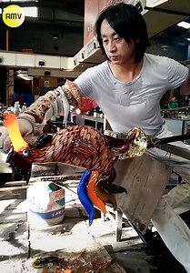 54K views | This Video Is Really Amazing! | Simple Tax India | Facebook