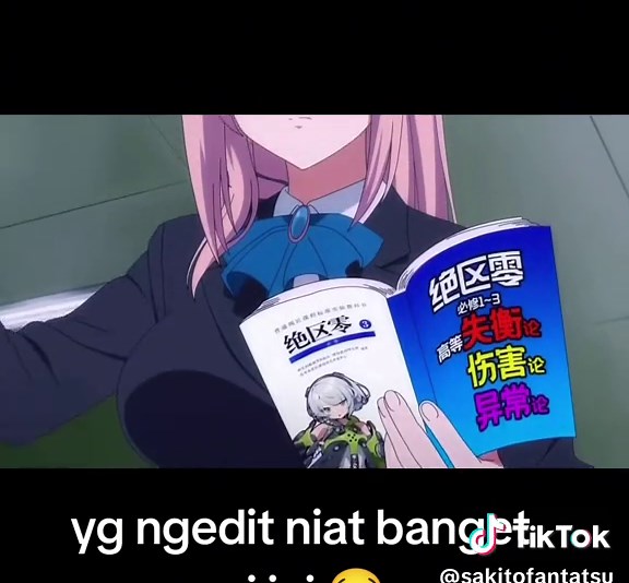 #zzz #zzzero #tsukishiroyanagi #zzzedit #zenlesszonezero #animeedit