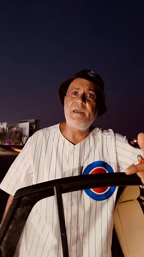 379K views · 4.9K reactions | #KAMARA #FREESTYLE  | GANG ZONE | Facebook