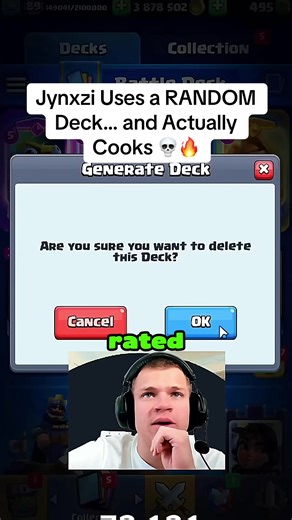 goblinwipe (@goblinwipe)’s videos with original sound - goblinwipe