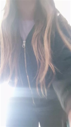 Dance Focus Challenge: Show Your Best Moves!