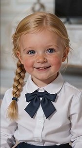 A Legacy of Kindness. #emotionalstory #kindness #lifelessons #shorts