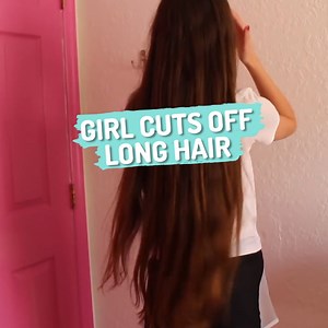 323K views · 431 reactions | Her new short hairstyle suits her so much ❤️ | Ultimate | Facebook