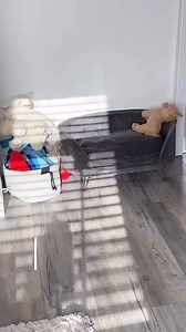 New upgrade for the @pepper__thecockerspaniel 🐶 All our beds are lovingly handcrafted in our small family business in the UK to make them extra unique for your little or big best friend ☺️ #pets #dogs #dogsofinstagram #uniquedogbeds #dogslife #puppy #puppygram #cockerspaniel #cockerspaniellove | Unique Dogbeds Ltd