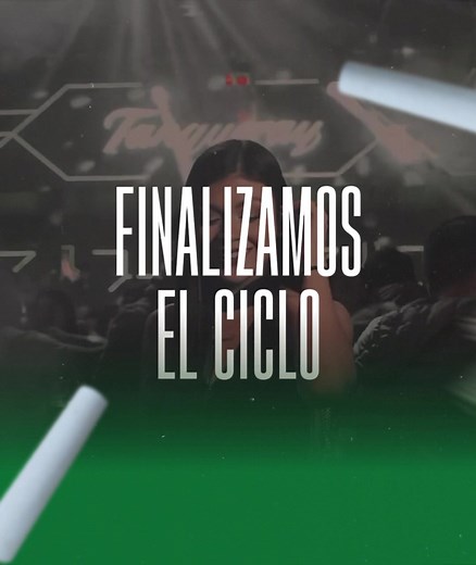 Las mejores juergas en Arequipa después del trabajo