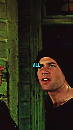 The Glitch in Tyler Durden’s Army 🤫🧼 #movie #facts #shorts #film