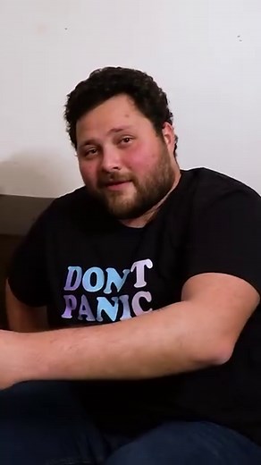 33K views · 225 reactions | Nour Hajjar will be performing his...