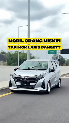 otomotif_education (@otomotif_education)’s video of toyota innova