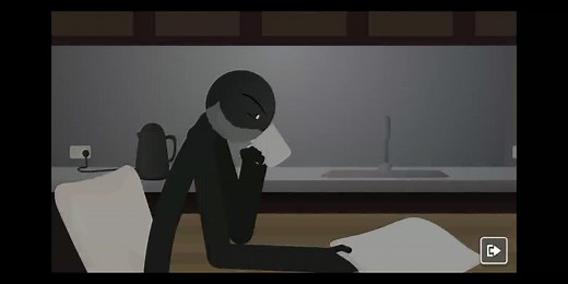 Tyler系列: Clear vision 4 (汉化版)