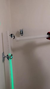 2K views · 30 reactions | Ensuring water quality starts with the right filtration system and reliable plumbing materials. Plumber Mary-Anne demonstrates a clean, efficient install using Uponor AquaPEX® pipe and ProPEX® fittings, promoting long-term durability and performance. | Uponor North America | Facebook