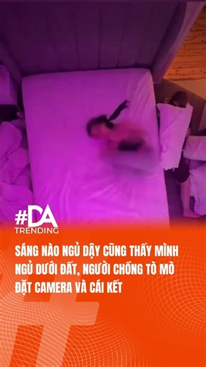 quên chúc ngủ ngoan :))