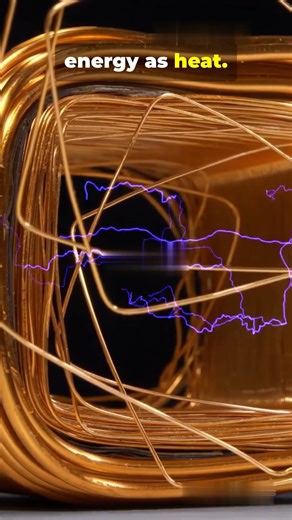 # Electrical Heating