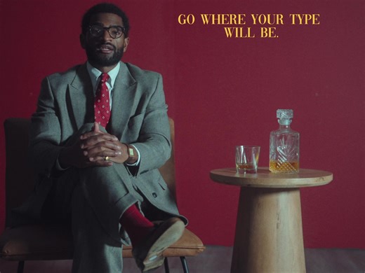 Top Five Effective Strategies to Enhance Your Dating Life