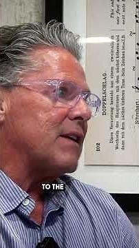 Speedway Legend Bruce Penhall's Greatest race - Humans of Speedway Podcast