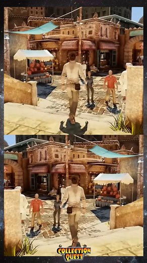 #CollectionData👾 ¡Felices 19 años Playstation 3! #collectionquest #collectionideas #PlayStation3 #PS3 #SonyPlayStation #RetroGaming #Videojuegos #GamingLatino #GamerLatino #Latinoamérica #VideojuegosRetro #NostalgiaGamer #ColeccionismoGamer #CulturaGeek #GeekLatino #OldSchoolGaming #PlayStationLatino #Sony #ConsolasRetro #GamingCommunity #PS3Games #fyp #fypシ | Collection Quest