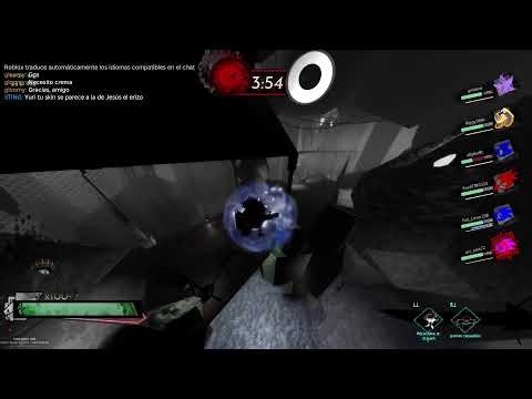 Problemas de Sonido y mas autcom y hablando