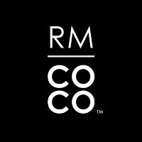 RM COCO Decor Ltd. | LinkedIn