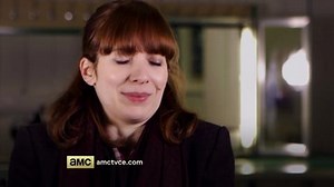 HUMANS – A Look At The Series | AMC Central Europe