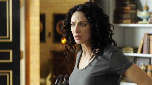 Binge This 16-Year-Old Sci-Fi Show With 86% On RT You Probably Missed On Prime Video