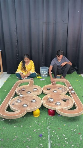 most Amazing Speed roll ball and Can you do its challenge #shorts