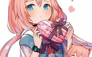 崩坏三3.8版本最新兑换码