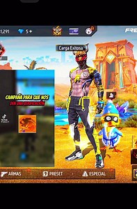 Verificación en Free Fire: Todo lo que necesitas saber