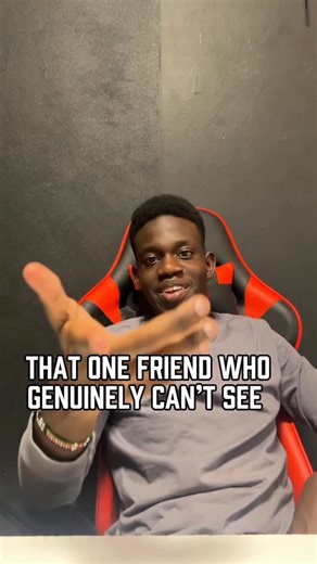 TADAA™🌟 on Instagram: "Tag huyo msee usiogope😭😭 🎥: @miss._.rutoh"