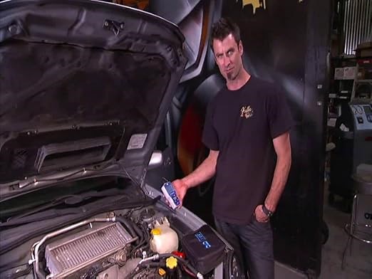 OTC 3111 OBD II, CAN and ABS Scan Tool