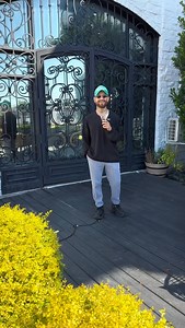 David Alexander Image Studio on Reels