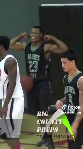 NFL Dunk Contest: Who Would Win? (PART 2!)